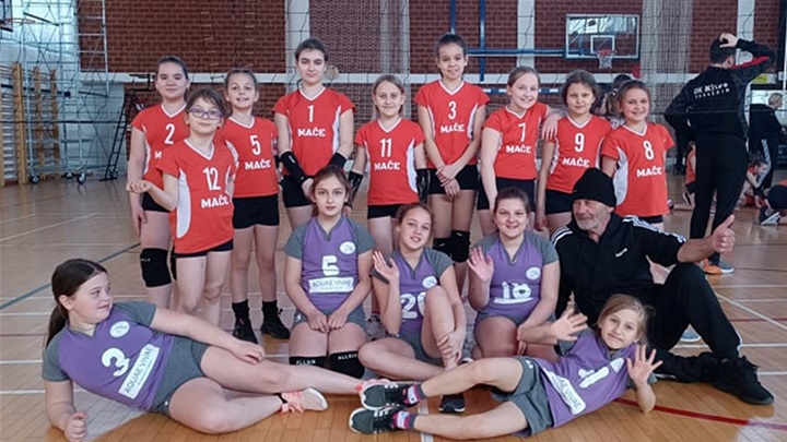 SPORT 15.3_ODBOJKA MLAĐE KATEGORIJE 2. HOL JEDNA POBJEDA I DVA PORAZA ZA TOPLICE 22.jpg