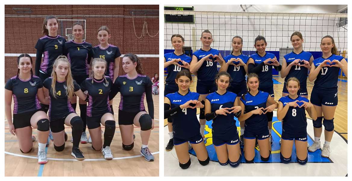 SPORT 1.11_ODBOJKA 3. HOL SJEVER POBJEDA TOPLICA 1, PORAZ BEDEXA 1.jpg