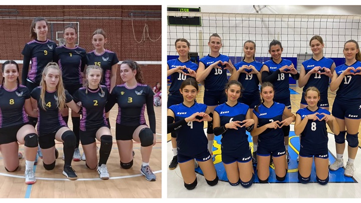 SPORT 1.11_ODBOJKA 3. HOL SJEVER POBJEDA TOPLICA 1, PORAZ BEDEXA 1.jpg