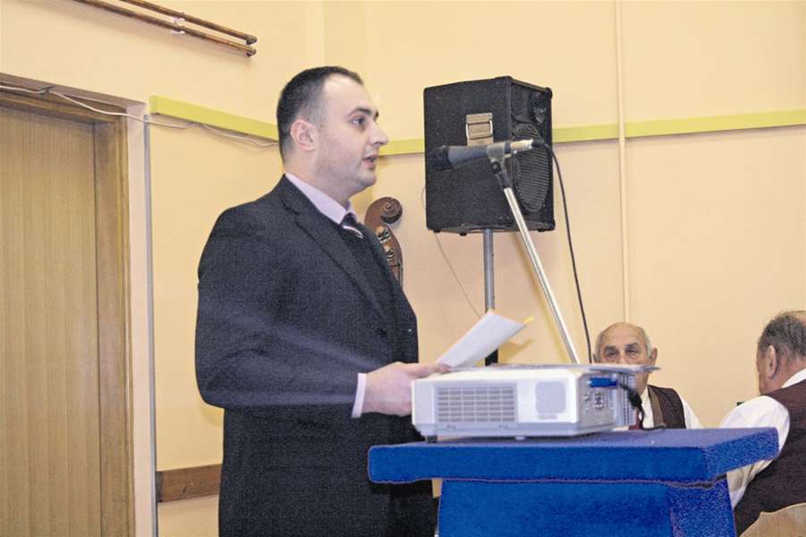 SPORT_RALLY DODJELA NAGRADA OKVIR Darko Buklec.JPG