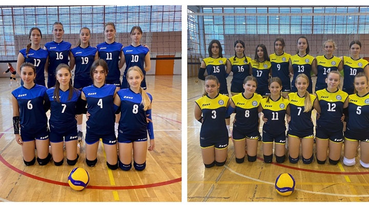 Bedex 1 i 2 22 10 .jpg