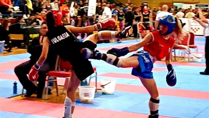 karlovac open elena 2023.jpg