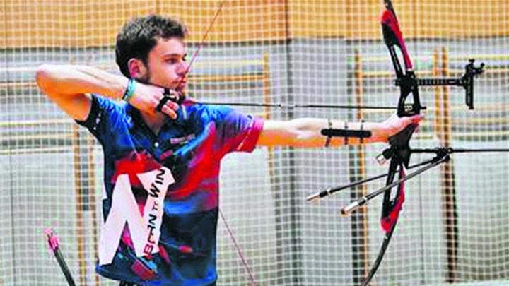 matija mihalić.jpg.jpg