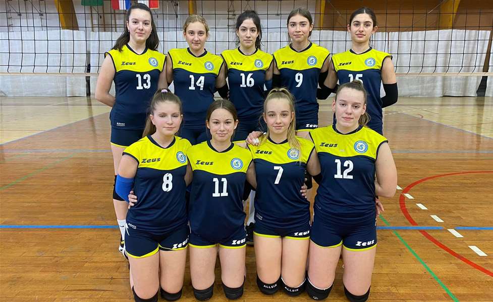 SPORT 11.4_ODBOJKA 4. HOL SJEVER BEDEX 2 SLAVIO U ZAOSTALOJ UTAKMICI  1.jpg