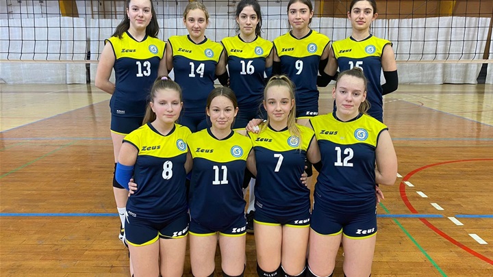 SPORT 11.4_ODBOJKA 4. HOL SJEVER BEDEX 2 SLAVIO U ZAOSTALOJ UTAKMICI  1.jpg