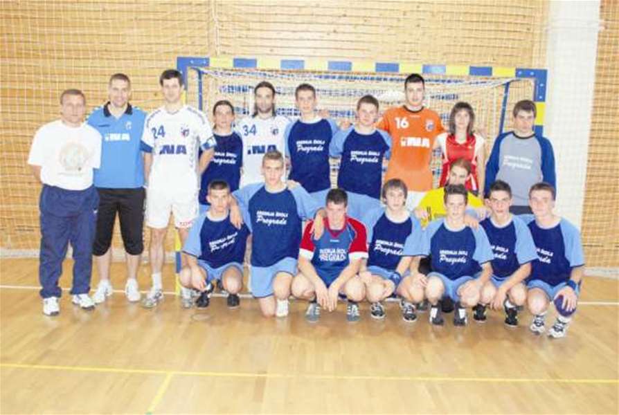 Zajedno srednjoškolci i Zagrebaši.jpg