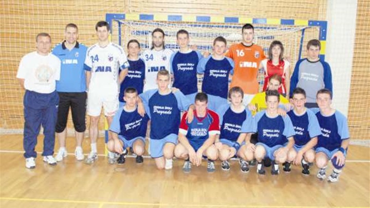 Zajedno srednjoškolci i Zagrebaši.jpg