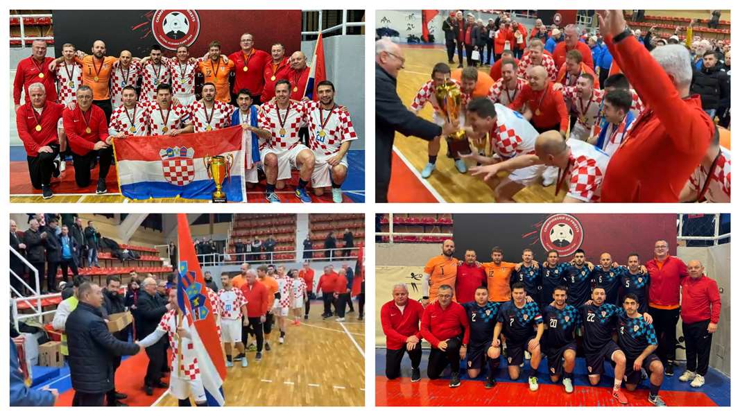 futsal Hrvatska prvak Europe naslovna .jpg