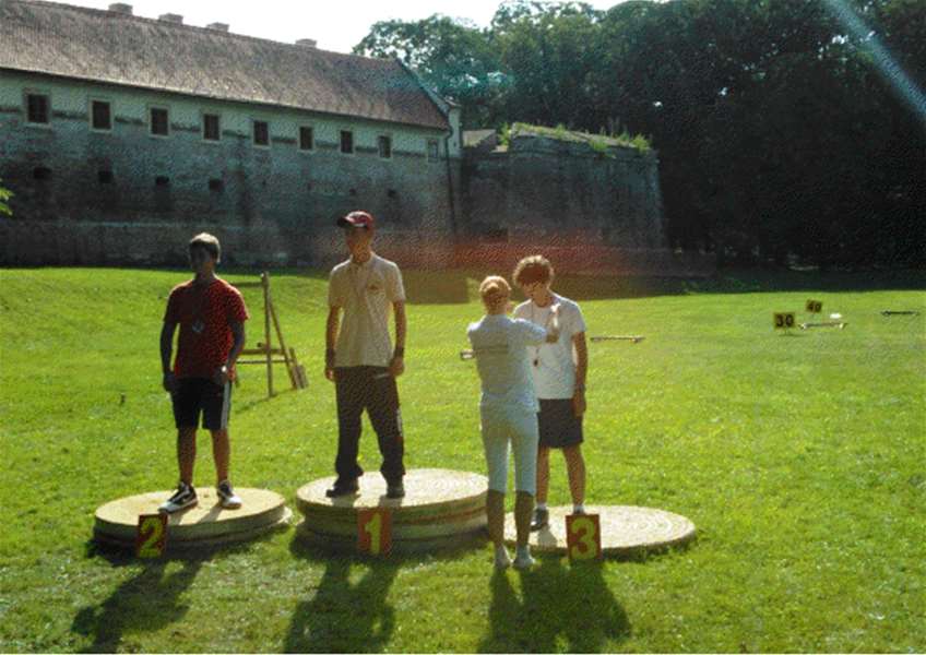 streličari _oro.png