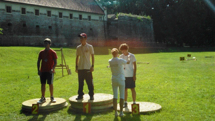 streličari _oro.png