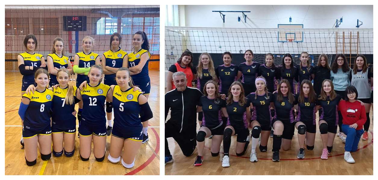 Bedex 2 i Toplice 2 11 12 .jpg