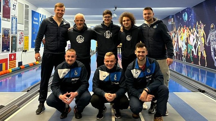 KUGLANJE 1. LIGA.jpg