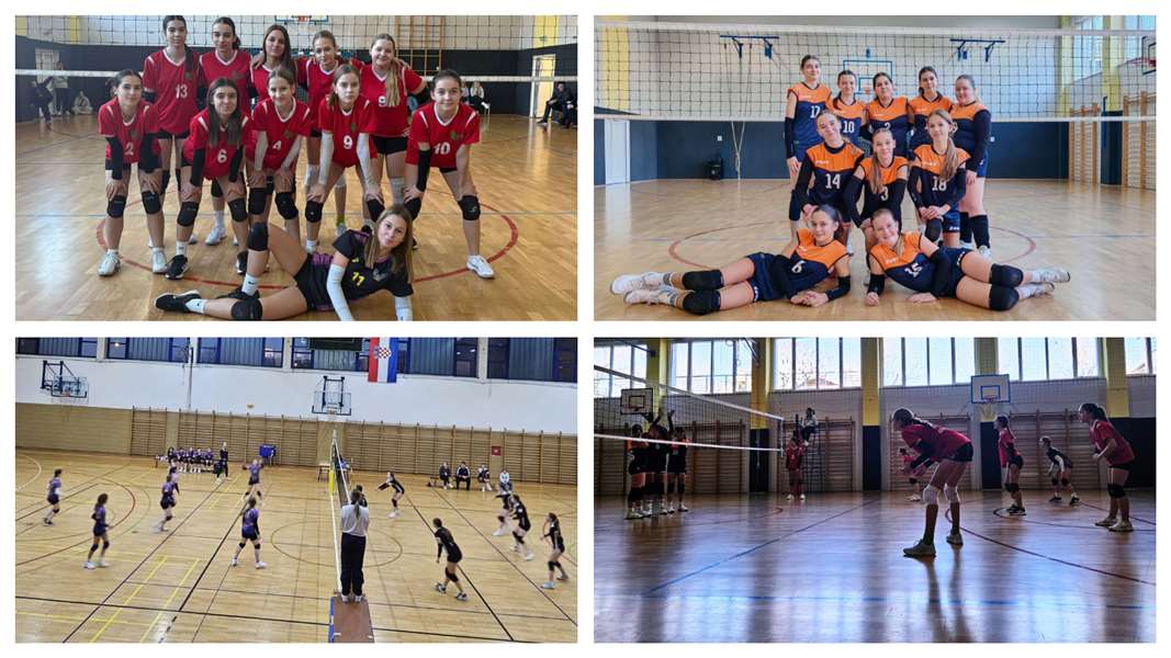 4. hol 2112FotoJet.jpg