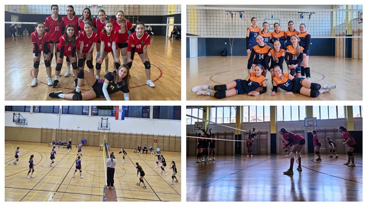 4. hol 2112FotoJet.jpg