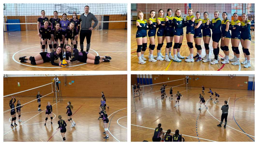 3. HOL 0112 FotoJet.jpg