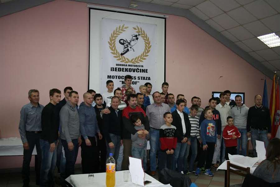 SPORT 5.1._PRVENSTVO ZAGORJA.jpg