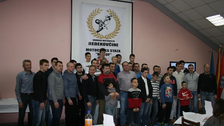 SPORT 5.1._PRVENSTVO ZAGORJA.jpg