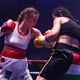 Sjajna Zlatarščanka Ivana Habazin osvojila WBA i WBC svjetsku titulu