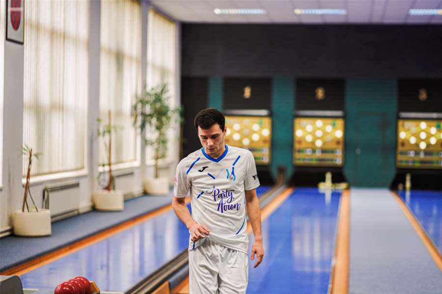 Danijel Lavrič.jpg