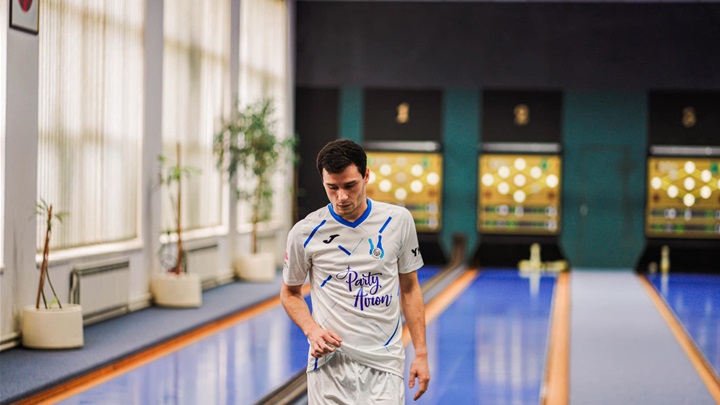Danijel Lavrič.jpg
