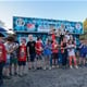 MŠD Zabok organizira najbolje motokros utrke u Hrvatskoj