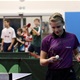 Mladi stolnotenisači Zaboka nastupili na turniru u Bjelovaru