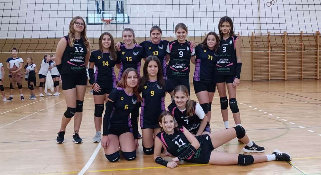 SPORT 06.12_ODBOJKA 1. HOL MALA ODBOJKA DVIJE POBJEDE I DVA PORAZA ZA TOPLICE 1 .jpg