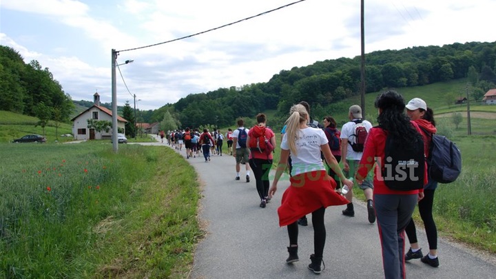 zagorje_trekk_utrka_mala_erpenja_26052012_10.jpg