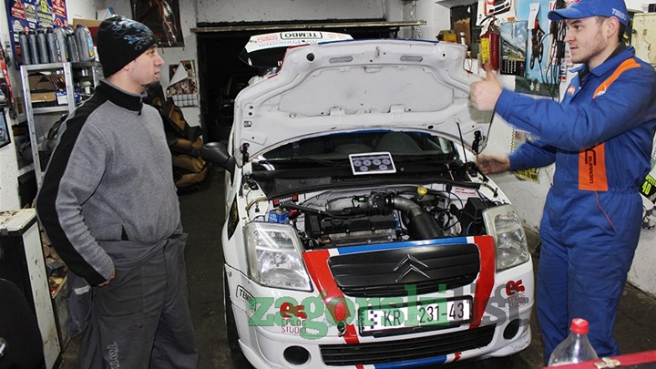 RALLY_KUMROVEC_ (11).jpg