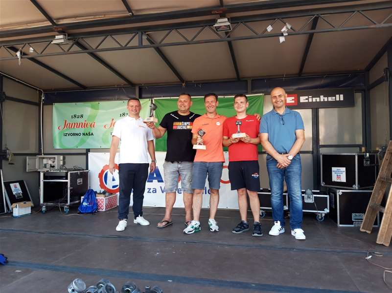 Pobjednici ukupno-NASLOVNA.jpg