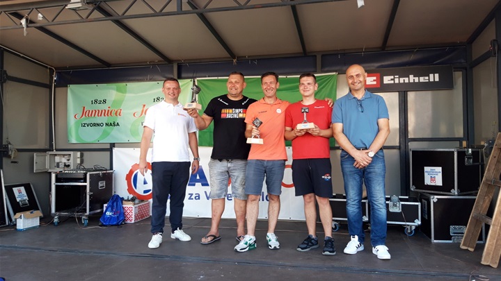 Pobjednici ukupno-NASLOVNA.jpg