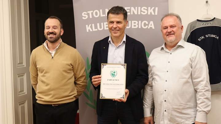 Nikola Gospočić, Zoran Primorac i Ratko Landripet.JPG