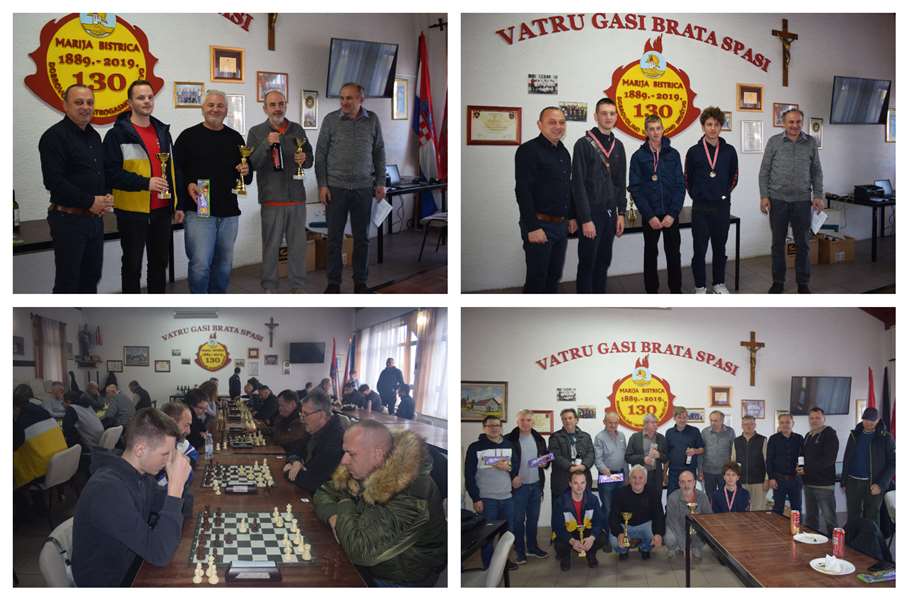 SPORT 12.12_ŠAH ADVENTSKI TURNIR U MARIJI BISTRICI OSVOJIO ZORAN ZELENIKA6.jpg
