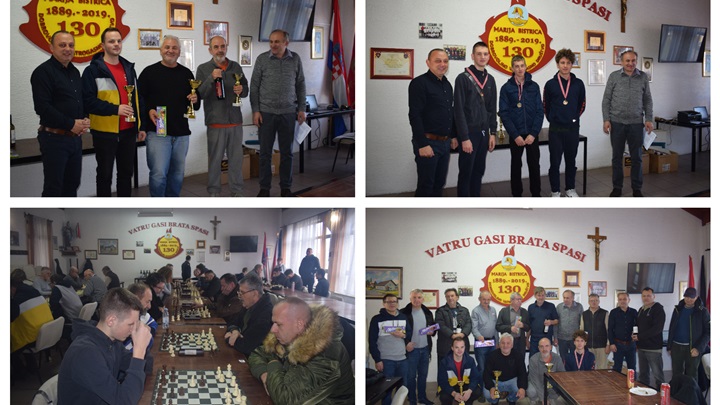 SPORT 12.12_ŠAH ADVENTSKI TURNIR U MARIJI BISTRICI OSVOJIO ZORAN ZELENIKA6.jpg