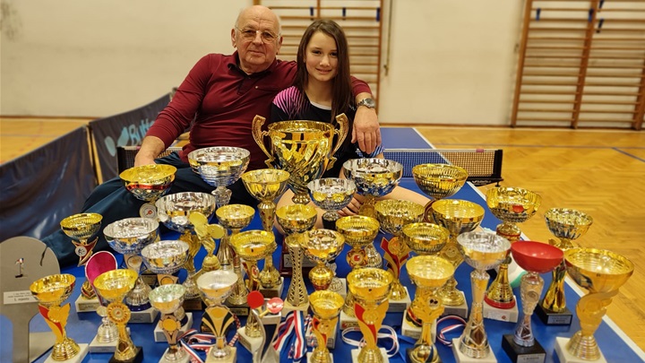 1_dio osvojenoh pehara i medalja.jpeg