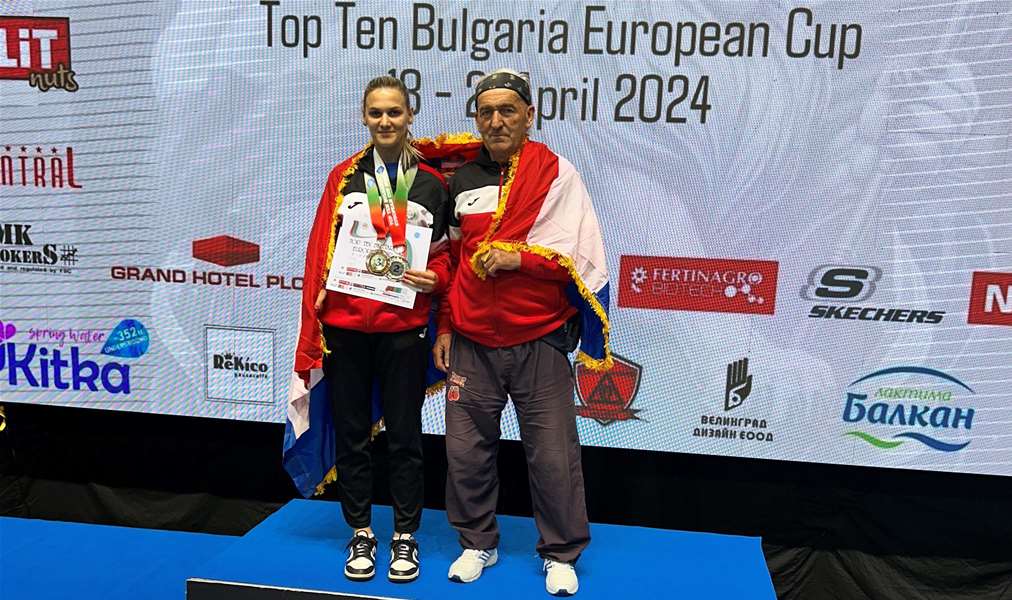 Helena Sandra Tkalčević i Zvonko Kar.jpg