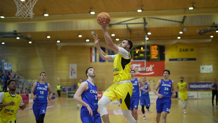 Emil Savić.JPG