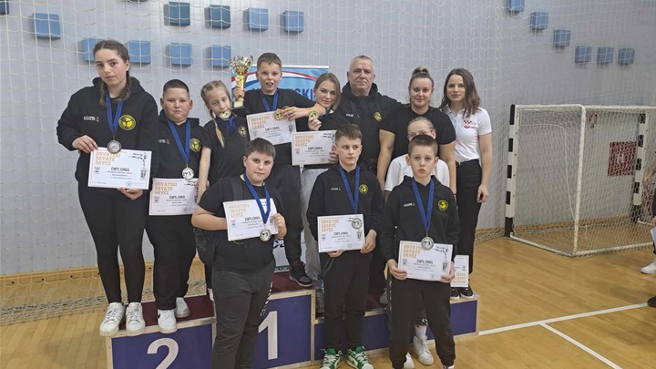 Savate klub Đidara.jpeg