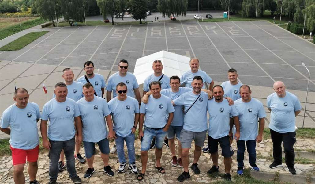 SPORT 29.8_NOGOMET VETERANI NK MLADOST MB U POLJSKOJ1.jpg