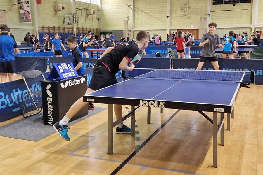 krapina-memorijalni stolnoteniski turnir (9).jpg