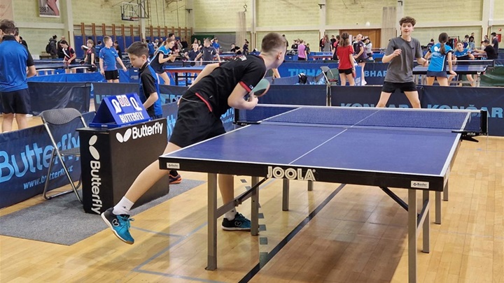 krapina-memorijalni stolnoteniski turnir (9).jpg