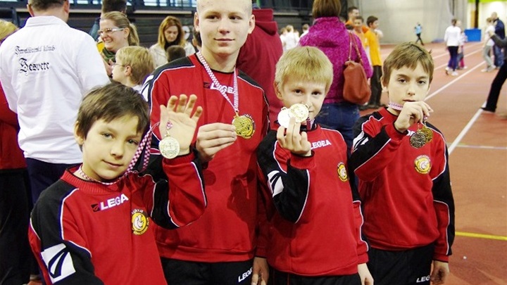 streličari sk oroslavje.jpg