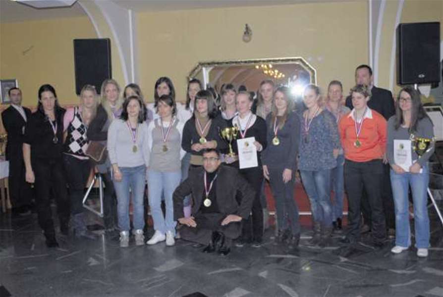 najbolji sportasi2009.jpg