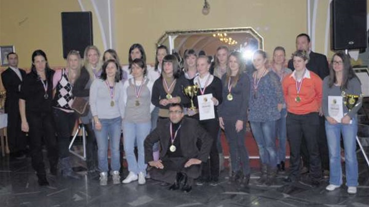 najbolji sportasi2009.jpg