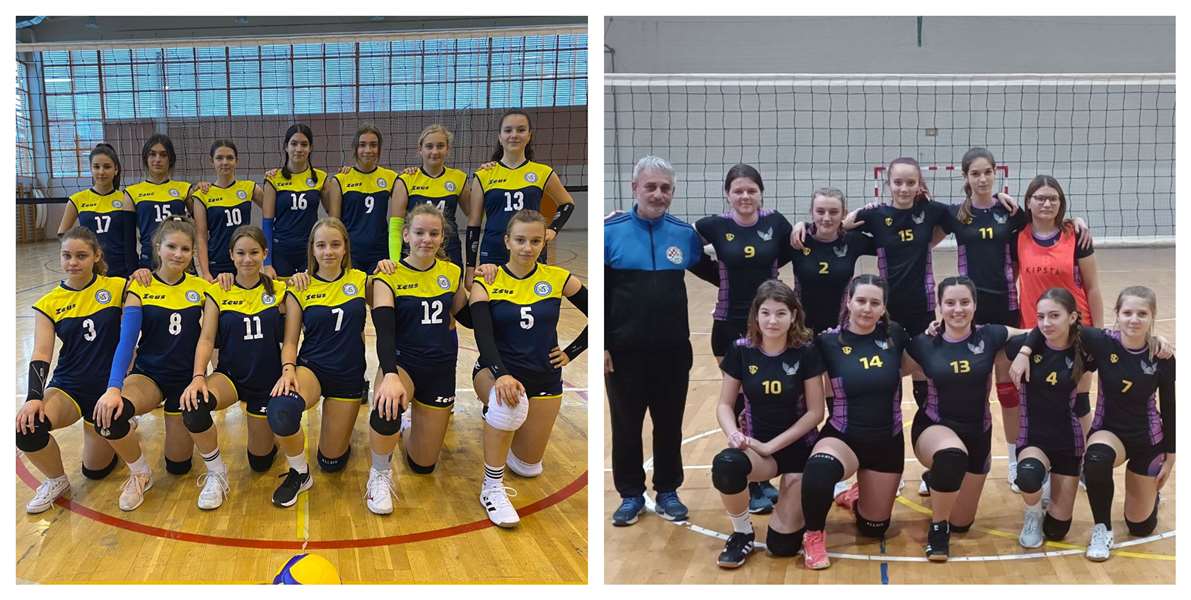 SPORT 8.11_ODBOJKA 4. HOL SJEVER POBJEDA BEDEXA 2, POAZ TOPLICA 2.jpg