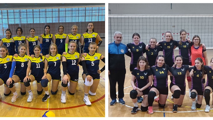 SPORT 8.11_ODBOJKA 4. HOL SJEVER POBJEDA BEDEXA 2, POAZ TOPLICA 2.jpg