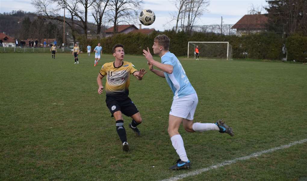 stubica ses kralj 06.JPG