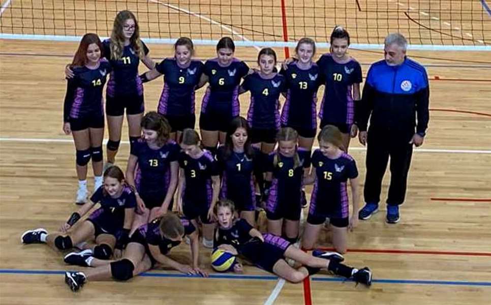 SPORT 8.11_ODBOJKA 1. HOL MALA ODBOJKA DVIJE POBJEDE I DVA PORAZA ZA TOPLICE 1 2.jpg