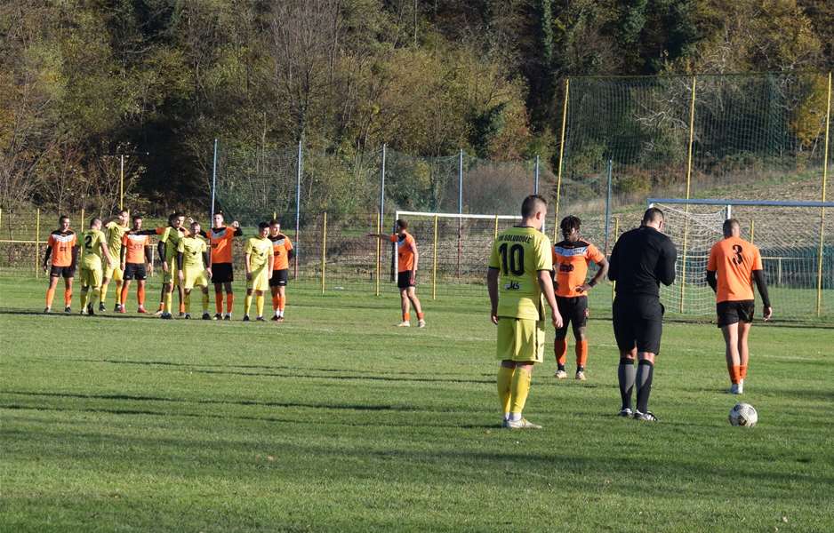 golubovec - prečko 8.JPG