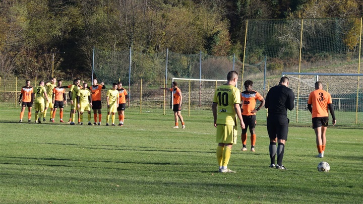 golubovec - prečko 8.JPG